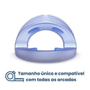 Protetor Bucal Anti-Ronco®