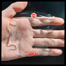 HandSticker™ Adesivo Protetor de Maçaneta Automotivo Premium - 8 Pçs