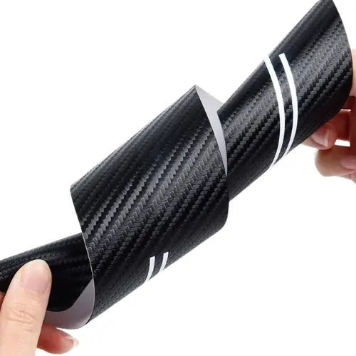 [PAGUE 1 LEVE 4] Protetor Soleira Personalizado Universal Completo + Brinde Grátis