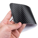 [PAGUE 1 LEVE 4] Protetor Soleira Personalizado Universal Completo + Brinde Grátis