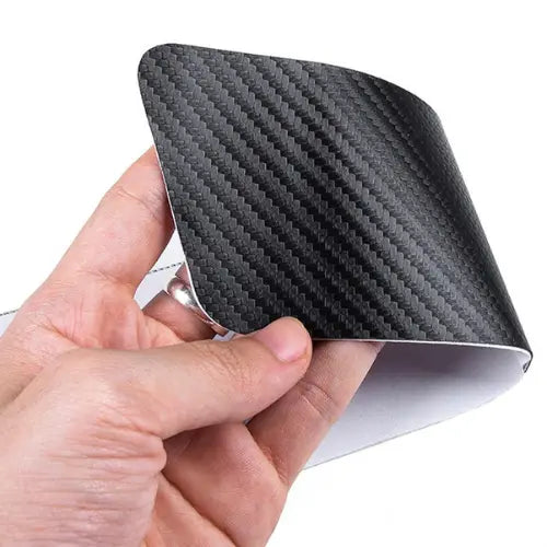 [PAGUE 1 LEVE 4] Protetor Soleira Personalizado Universal Completo + Brinde Grátis