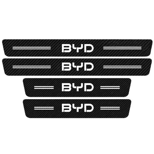 [PAGUE 1 LEVE 4] Protetor Soleira Personalizado Universal Completo + Brinde Grátis