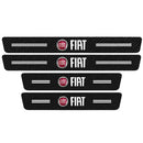 [PAGUE 1 LEVE 4] Protetor Soleira Personalizado Universal Completo + Brinde Grátis