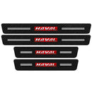 [PAGUE 1 LEVE 4] Protetor Soleira Personalizado Universal Completo + Brinde Grátis