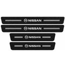 [PAGUE 1 LEVE 4] Protetor Soleira Personalizado Universal Completo + Brinde Grátis