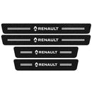 [PAGUE 1 LEVE 4] Protetor Soleira Personalizado Universal Completo + Brinde Grátis