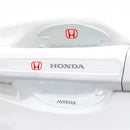 [PAGUE 1 LEVE 8] Protetor Maçaneta Personalizado Universal Anti Arranhões Completo + Brinde Grátis