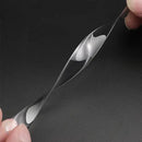 [PAGUE 1 LEVE 8] Protetor Maçaneta Personalizado Universal Anti Arranhões Completo + Brinde Grátis