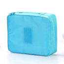 Necessaire De Maquiagem para Viagem - Travel