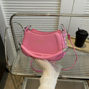 Bolsa Fashion Ladies