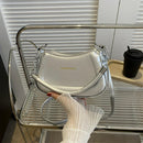 Bolsa Fashion Ladies