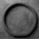 Capa de Volante Club do Auto CDA013