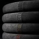 Capa de Volante Club do Auto CDA013