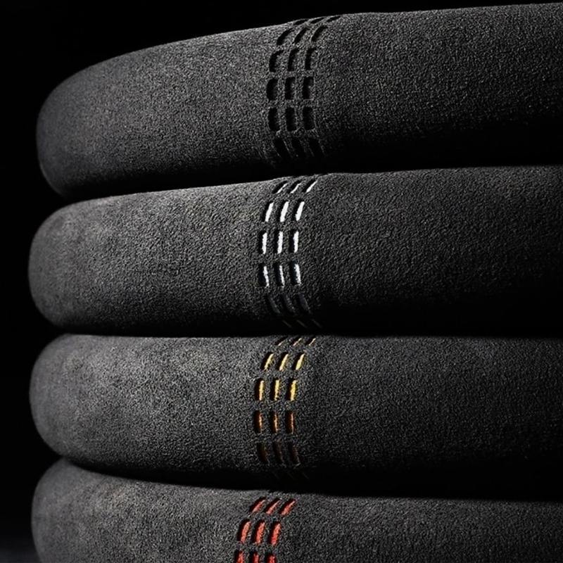 Capa de Volante Club do Auto CDA013