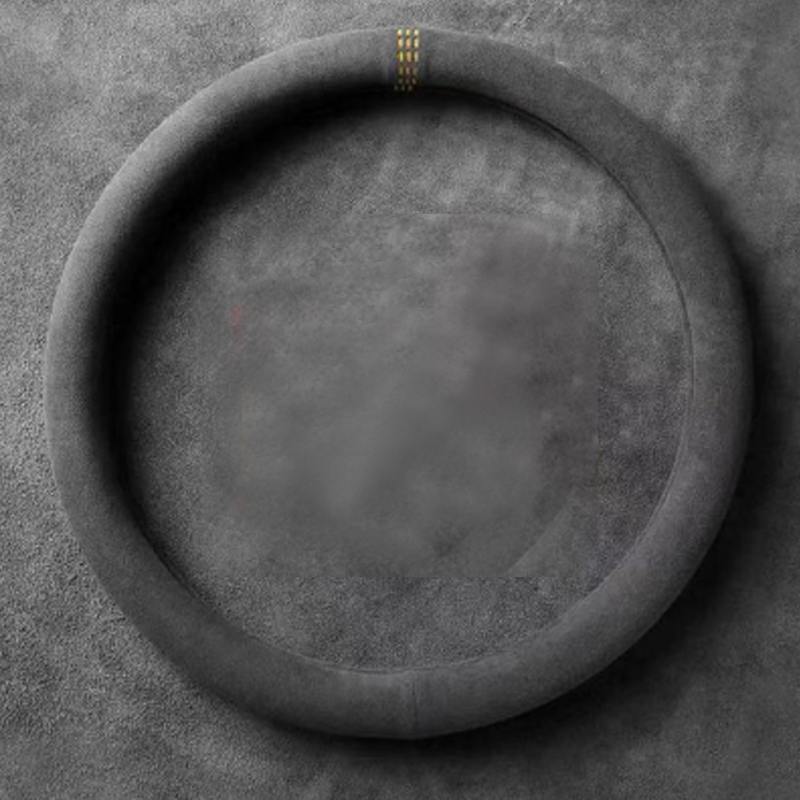 Capa de Volante Club do Auto CDA013