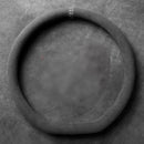 Capa de Volante Club do Auto CDA013