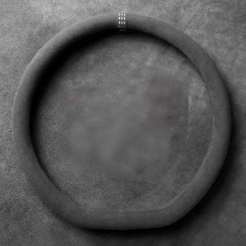 Capa de Volante Club do Auto CDA013