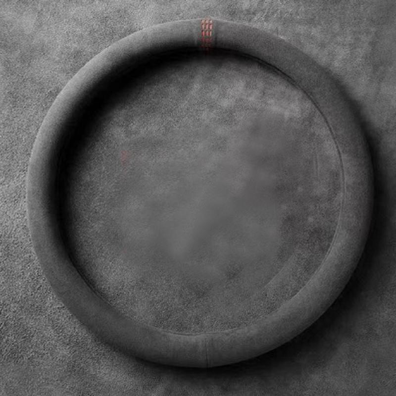 Capa de Volante Club do Auto CDA013