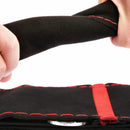 Capa de Volante Club do Auto CDA016