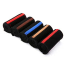 Capa de Volante Club do Auto CDA016