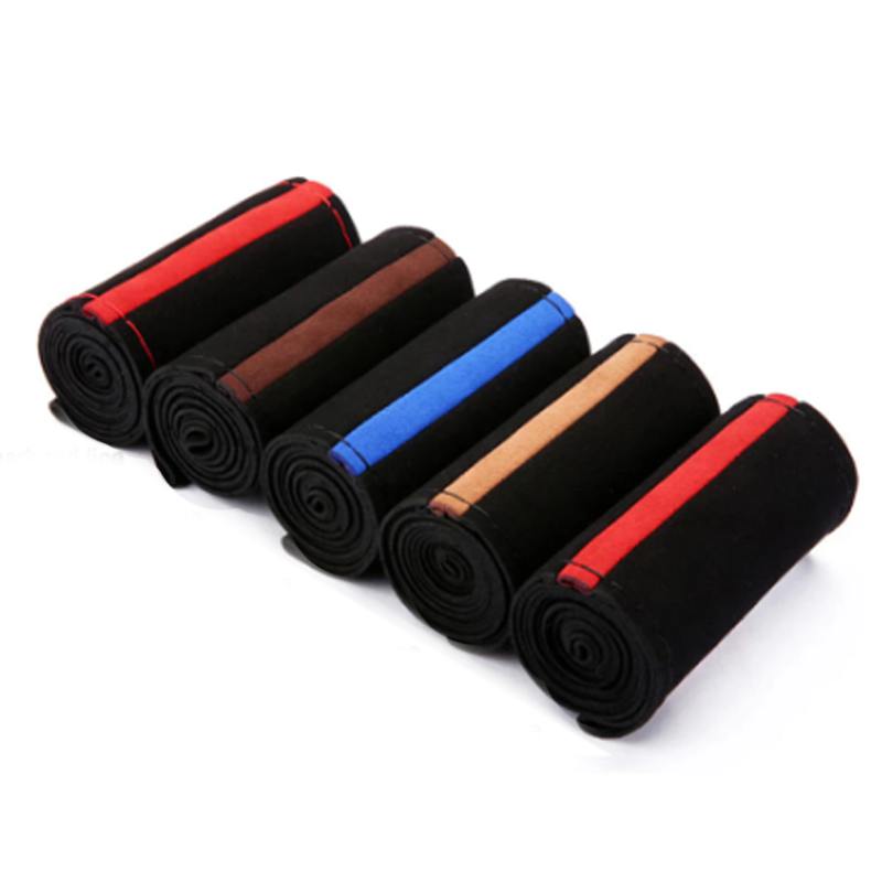 Capa de Volante Club do Auto CDA016