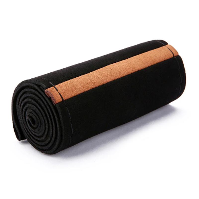 Capa de Volante Club do Auto CDA016