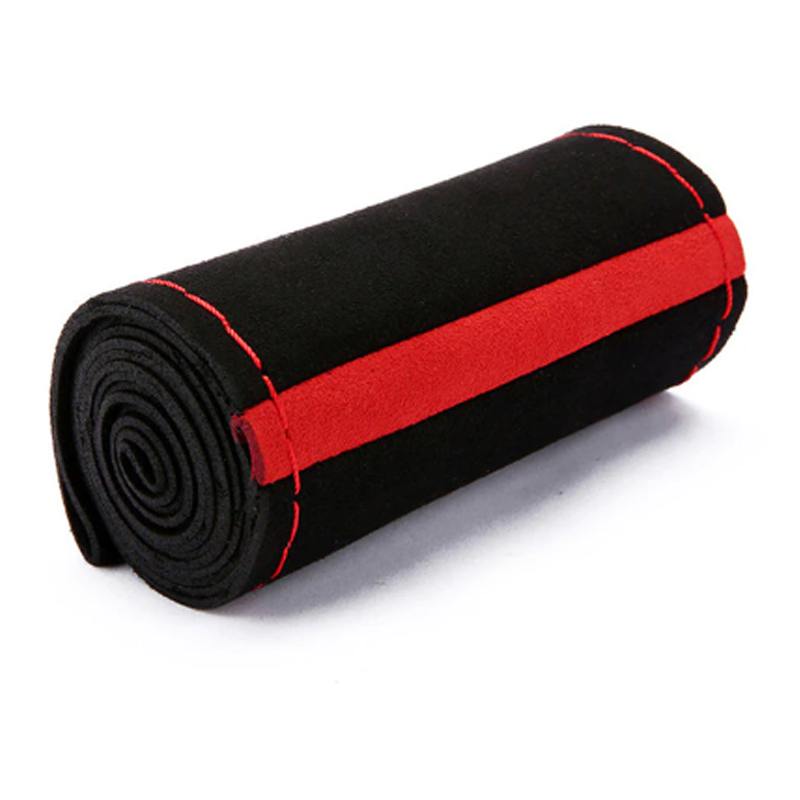 Capa de Volante Club do Auto CDA016