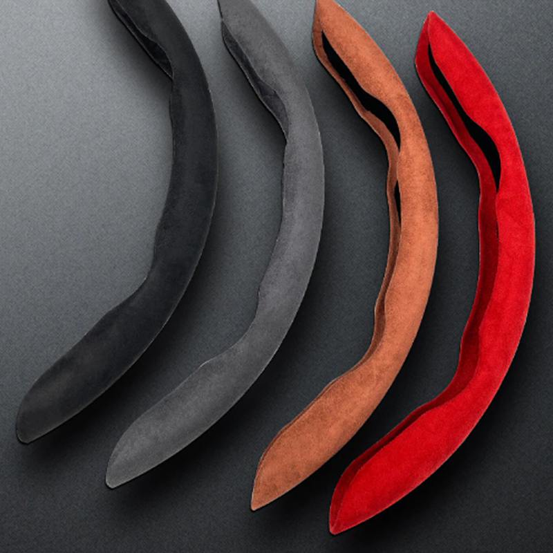 Capa de Volante Club do Auto CDA017