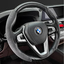 Capa de Volante Club do Auto CDA017