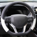 Capa de Volante Club do Auto CDA020