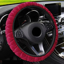 Capa de Volante Club do Auto CDA021