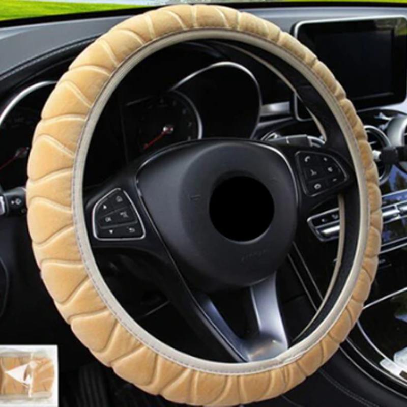 Capa de Volante Club do Auto CDA021