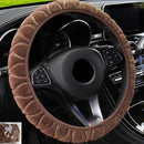 Capa de Volante Club do Auto CDA021