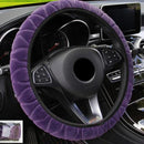 Capa de Volante Club do Auto CDA021