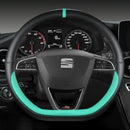 Capa de Volante Club do Auto CDA023