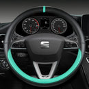 Capa de Volante Club do Auto CDA023