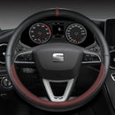 Capa de Volante Club do Auto CDA023