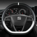 Capa de Volante Club do Auto CDA023