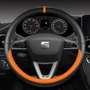 Capa de Volante Club do Auto CDA023