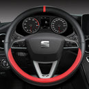 Capa de Volante Club do Auto CDA023