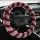 Capa de Volante Club do Auto CDA027