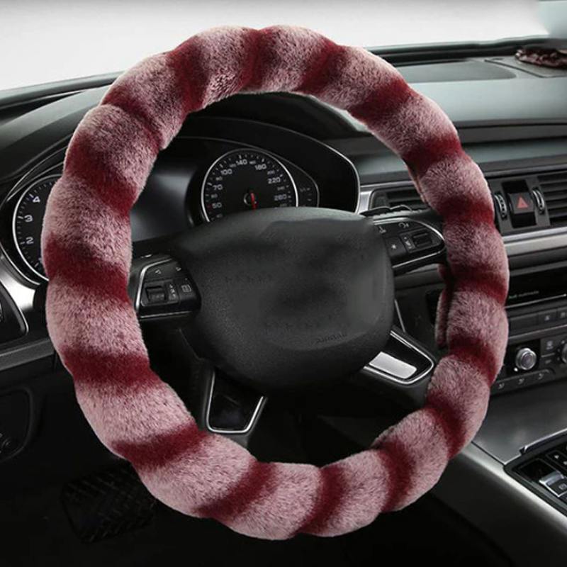 Capa de Volante Club do Auto CDA027