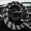 Capa de Volante Club do Auto CDA027