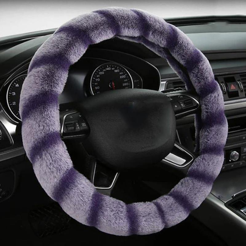 Capa de Volante Club do Auto CDA027