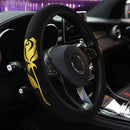 Capa de Volante Club do Auto CDA030