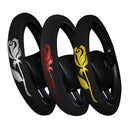 Capa de Volante Club do Auto CDA030