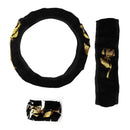 Capa de Volante Club do Auto CDA030