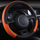 Capa de Volante Club do Auto CDA031