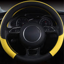 Capa de Volante Club do Auto CDA031