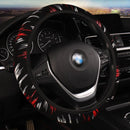 Capa de Volante Club do Auto CDA032